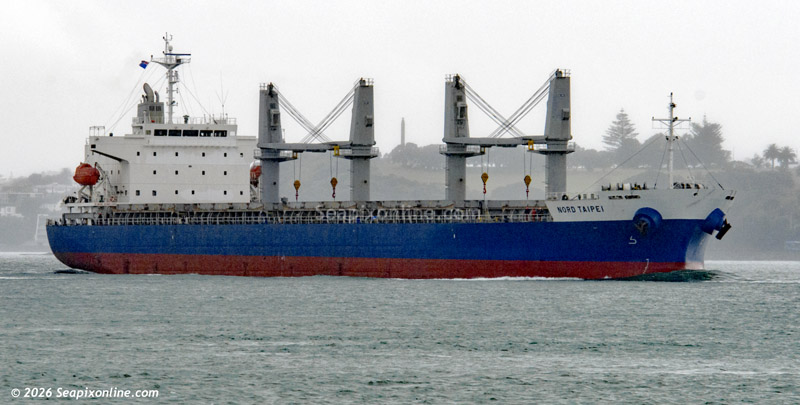 Nord Taipei 9459163 ID 14695